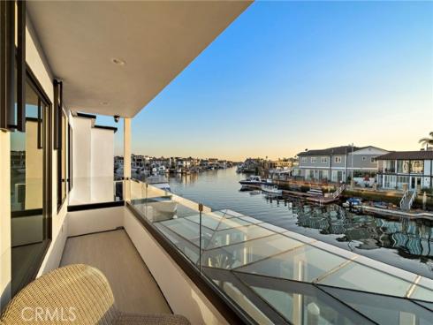 16471 Barnstable , Huntington Beach, CA