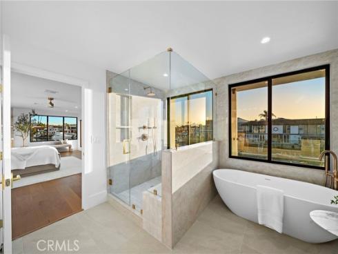 16471 Barnstable , Huntington Beach, CA