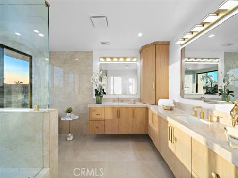 16471 Barnstable , Huntington Beach, CA