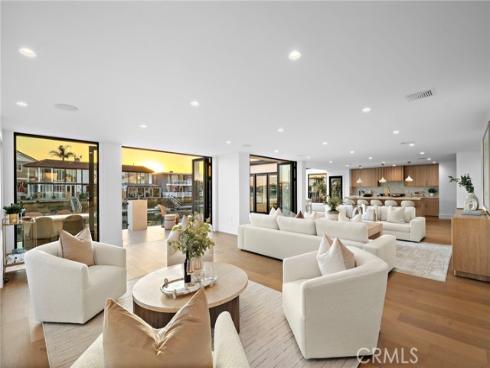 16471 Barnstable , Huntington Beach, CA