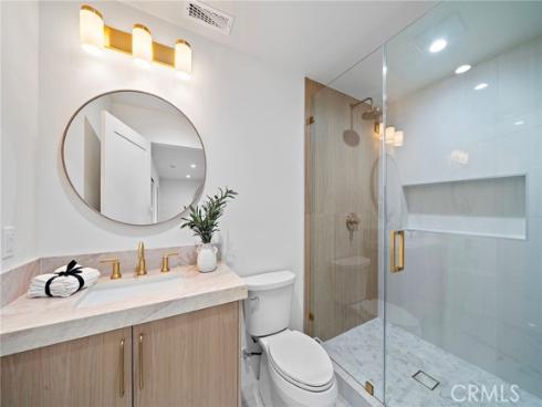 16471 Barnstable , Huntington Beach, CA