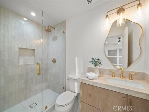 16471 Barnstable , Huntington Beach, CA