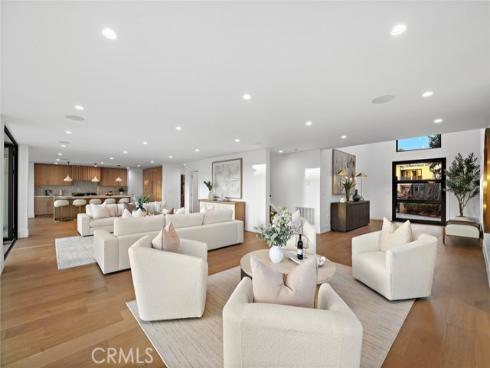 16471 Barnstable , Huntington Beach, CA