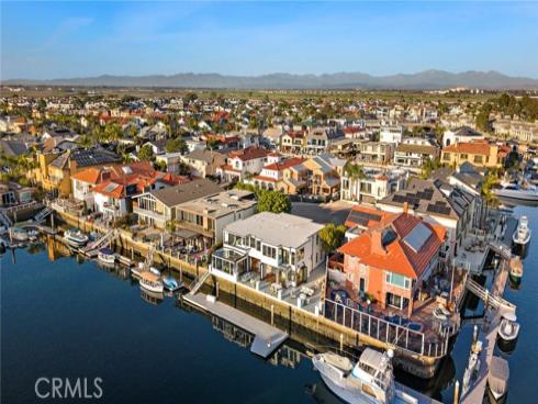 16471 Barnstable , Huntington Beach, CA