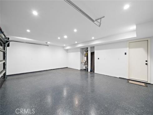 16471  Barnstable  , Huntington Beach, CA