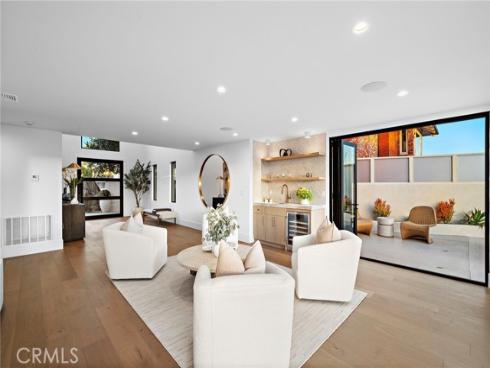 16471 Barnstable , Huntington Beach, CA