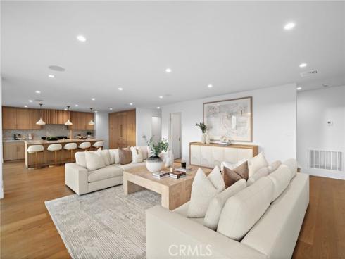 16471 Barnstable , Huntington Beach, CA