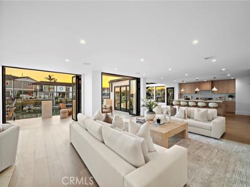 16471 Barnstable , Huntington Beach, CA