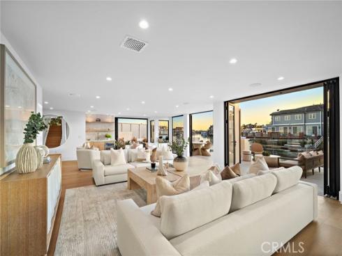 16471 Barnstable , Huntington Beach, CA