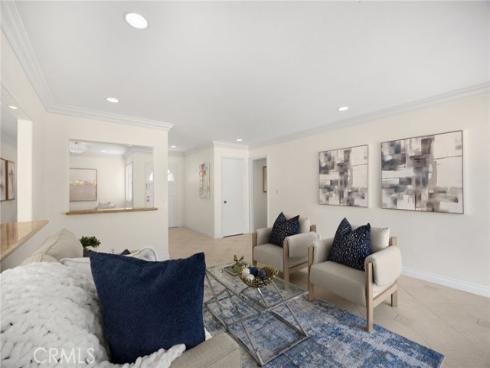 6781  Bridgewater  , Huntington Beach, CA