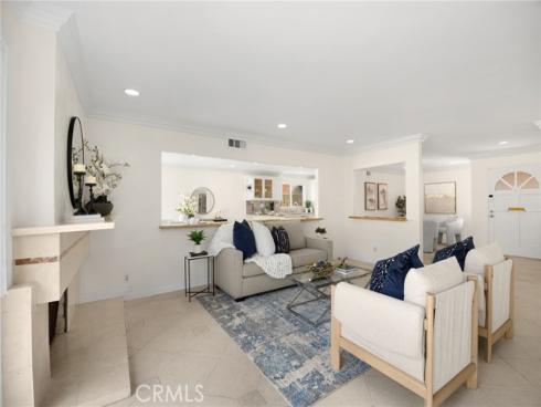 6781  Bridgewater  , Huntington Beach, CA