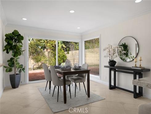 6781  Bridgewater  , Huntington Beach, CA