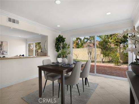 6781  Bridgewater  , Huntington Beach, CA