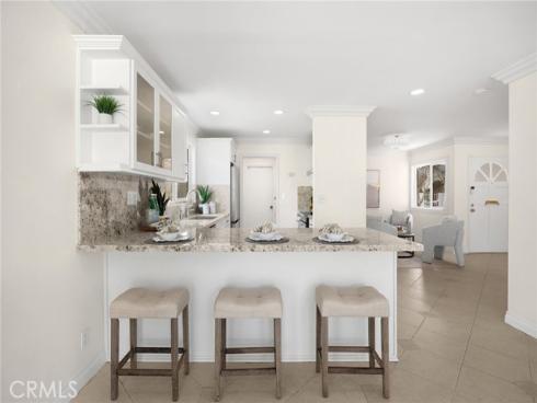 6781  Bridgewater  , Huntington Beach, CA