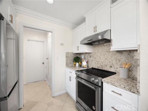 6781  Bridgewater  , Huntington Beach, CA