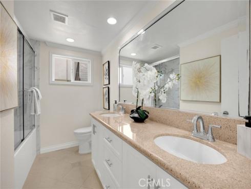 6781  Bridgewater  , Huntington Beach, CA