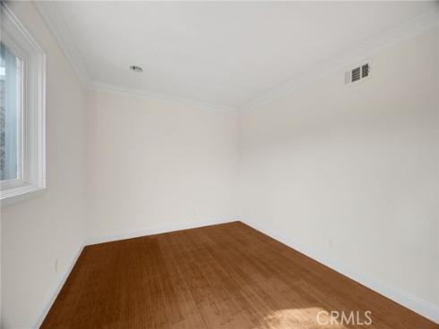 6781  Bridgewater  , Huntington Beach, CA