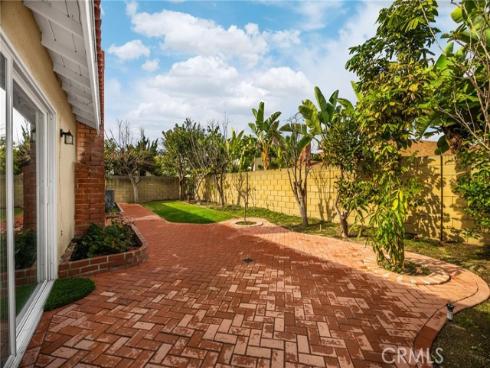 6781  Bridgewater  , Huntington Beach, CA