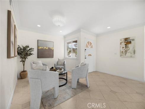 6781  Bridgewater  , Huntington Beach, CA