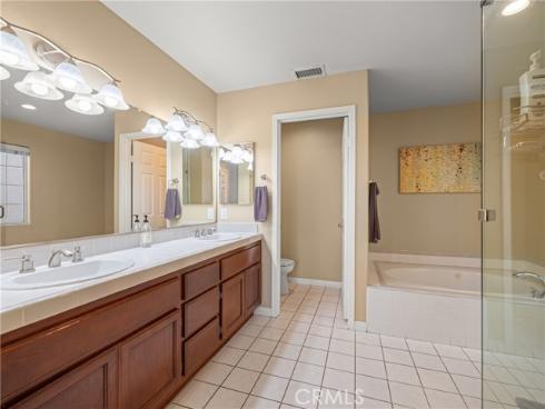 210  6th  , Huntington Beach, CA