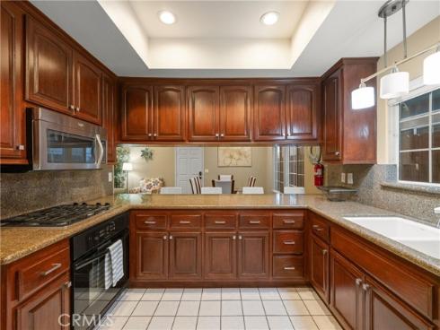 210  6th  , Huntington Beach, CA