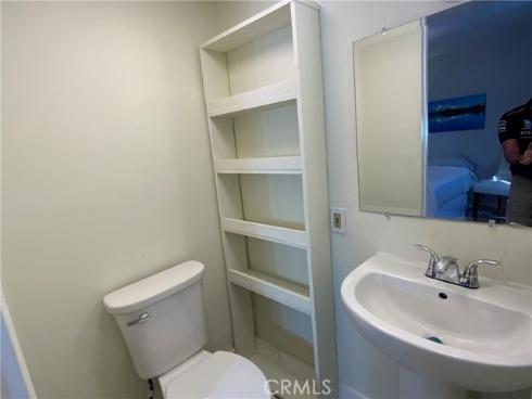 17091  B   Lane, Huntington Beach, CA