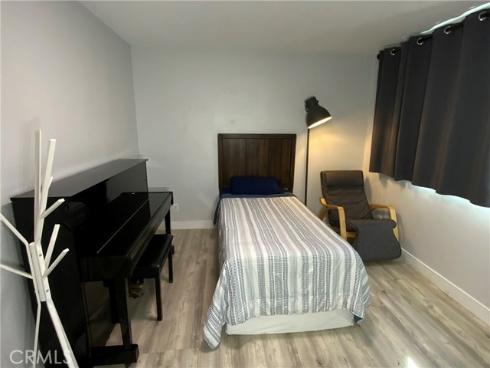 17091  B   Lane, Huntington Beach, CA