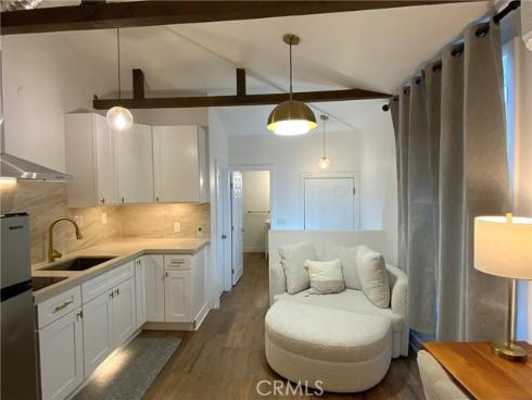 17091  B   Lane, Huntington Beach, CA