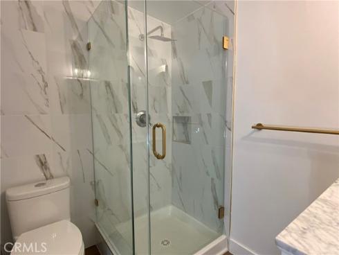 17091  B   Lane, Huntington Beach, CA