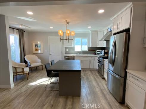 17091  B   Lane, Huntington Beach, CA