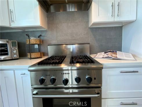 17091  B   Lane, Huntington Beach, CA