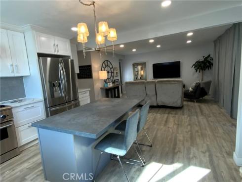 17091  B   Lane, Huntington Beach, CA