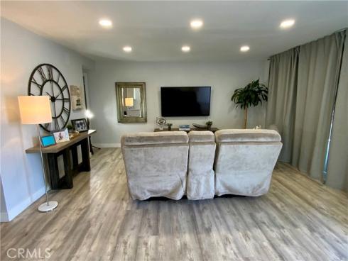 17091  B   Lane, Huntington Beach, CA