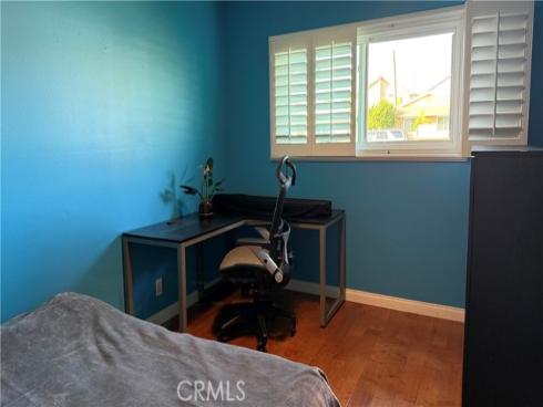 8422  Munster  , Huntington Beach, CA