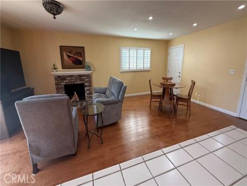 8422  Munster  , Huntington Beach, CA