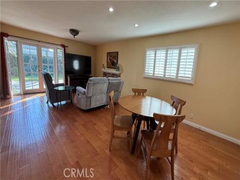 8422  Munster  , Huntington Beach, CA