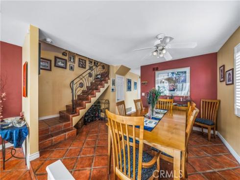 427  21st  , Huntington Beach, CA