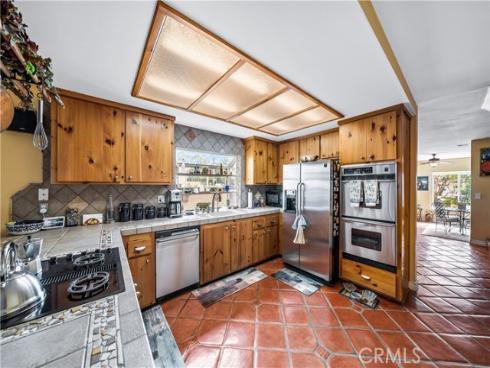 427  21st  , Huntington Beach, CA