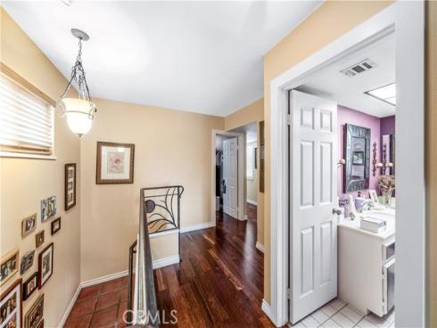 427  21st  , Huntington Beach, CA