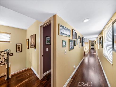 427  21st  , Huntington Beach, CA