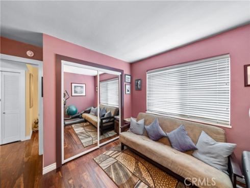 427  21st  , Huntington Beach, CA