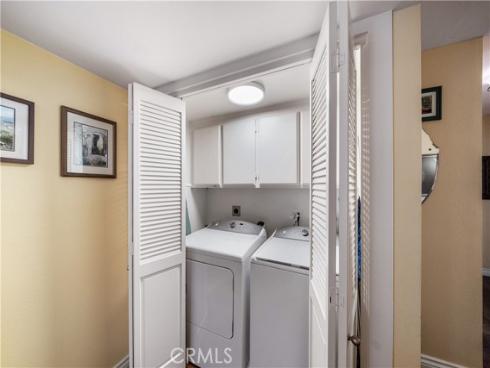 427  21st  , Huntington Beach, CA