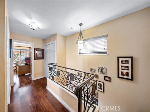 427  21st  , Huntington Beach, CA