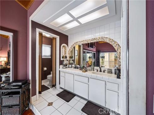 427  21st  , Huntington Beach, CA