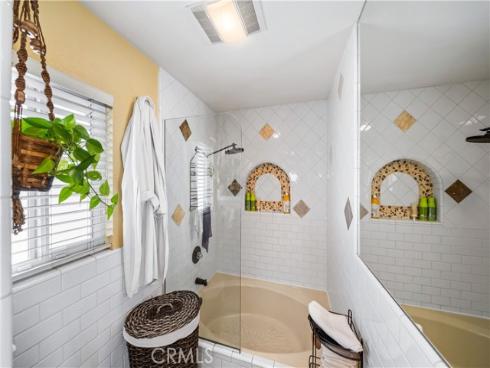 427  21st  , Huntington Beach, CA