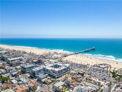 427  21st  , Huntington Beach, CA