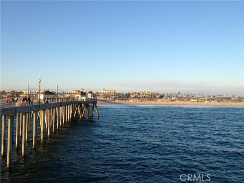 427  21st  , Huntington Beach, CA