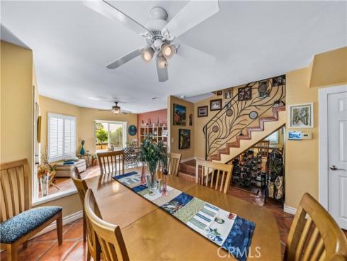427  21st  , Huntington Beach, CA
