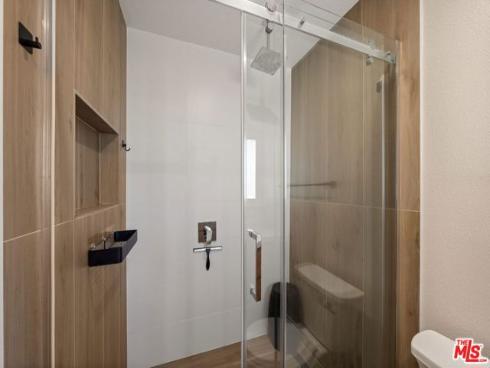 14592  Belmar   Circle, Huntington Beach, CA