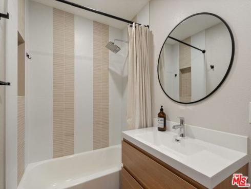 14592  Belmar   Circle, Huntington Beach, CA